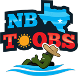 New Braunfels Toobs